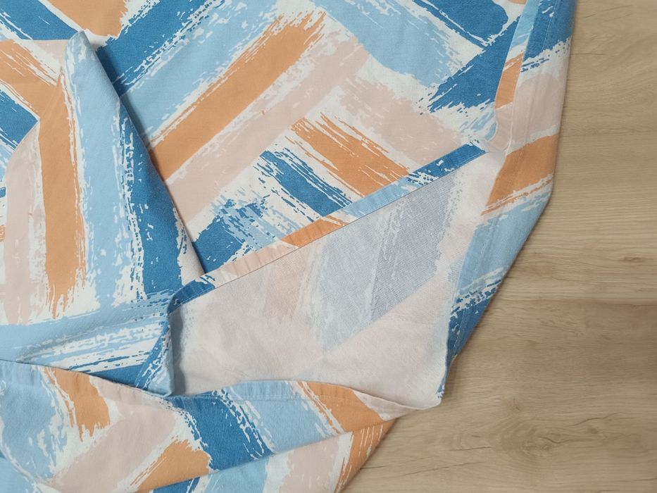 Комплект постельного белья Туркменистан