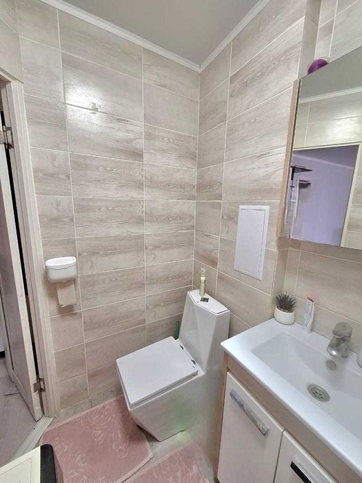 2ком.район Гаи 45кв. 1этаж