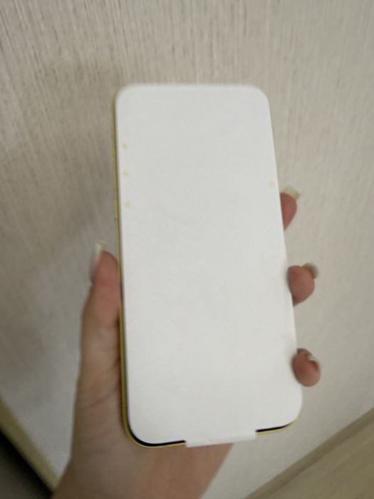 Iphone 14 plus ,128 gb, Бу, есим