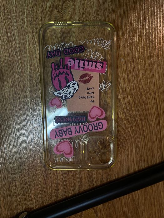 Калъфи за iPhone 11