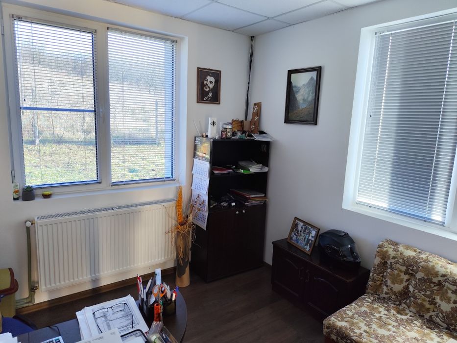 Продава се Склад в Дряново - 190 кв.м за 774 €/кв.м - Снимка #11