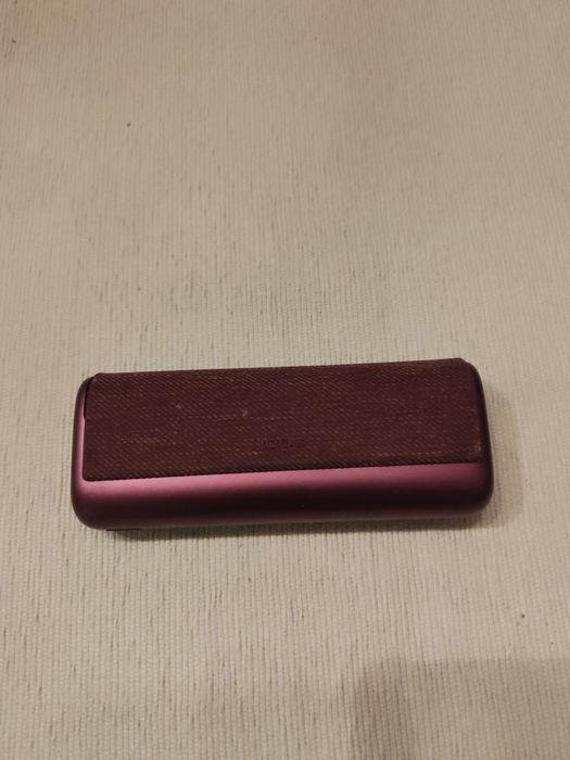 Carcasa  IQOS ILUMA i Prime