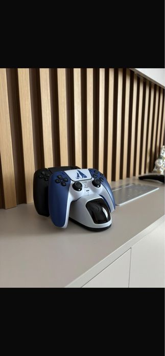 Sony Playstation 4 pro