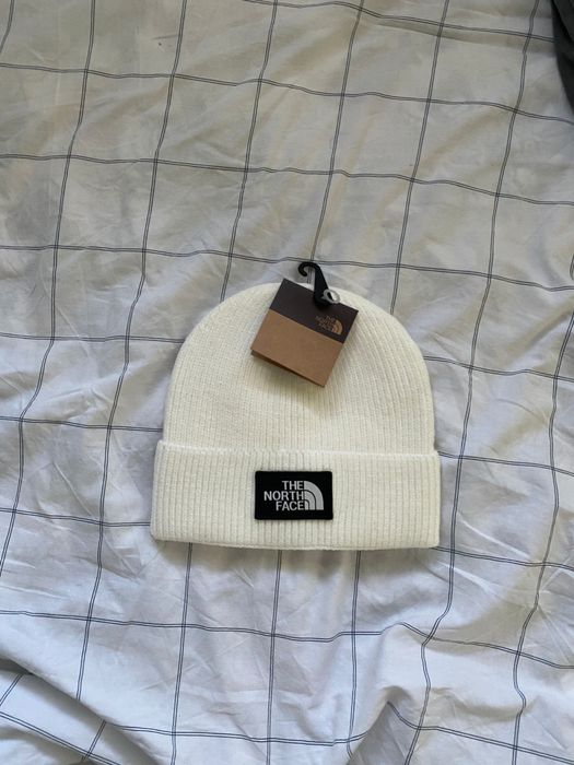 Fesuri The North Face