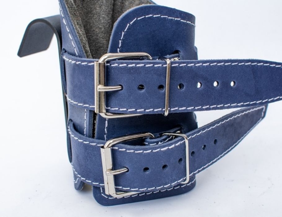 Гравитационные ботинки