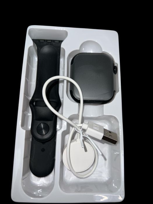 ceas Smartwatch