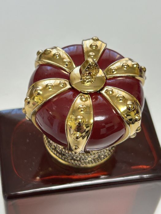 Parfum original Dolce&Gabbana Q Parfum