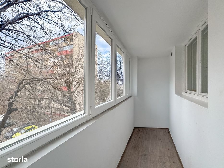 Apartament 3 camere Piata Sudului - pozitie excelenta