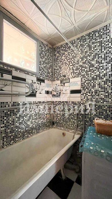 Продам квартиру люксор Мейрамбек