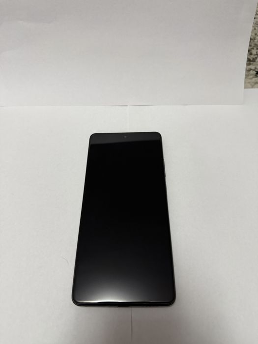 Xiaomi Redmi 5G - 50MP