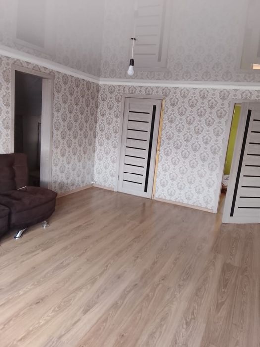 Продам дом 14соток