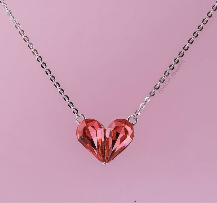 Mone.Jewels цепочка