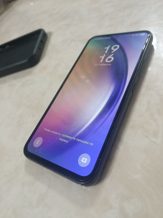 Самсунг А54 5G 128