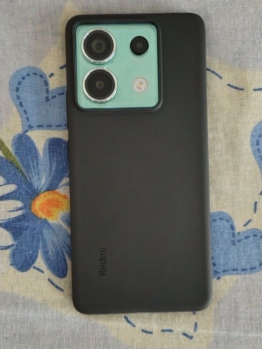 Redmi Note 13 Pro (de vânzare)