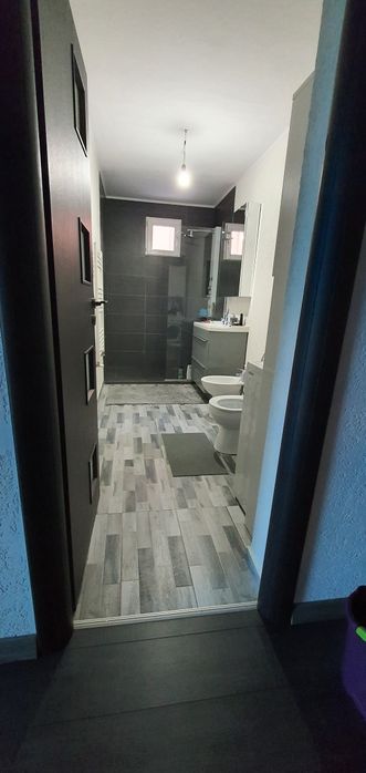 Casă de vânzare in Nojorid