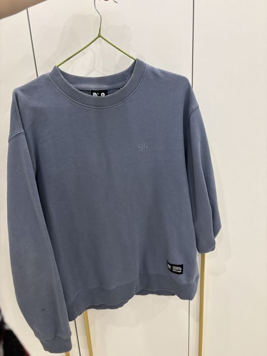 вещи!!  Не дорого.