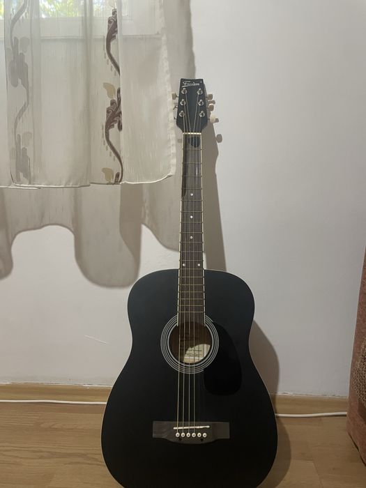 Chitara acustica Freedom
