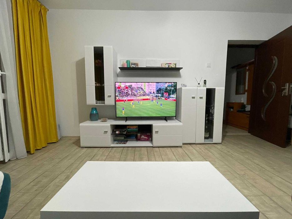 Închirieri apartament