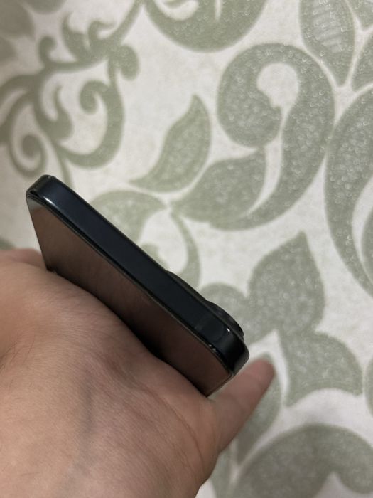 Iphone 15 Plus 128GB