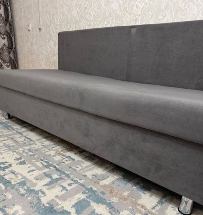 Тахта продам    .