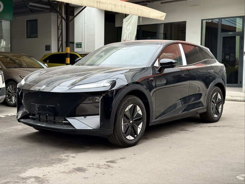 Depall s07 215 max 25 ga 25 adapro