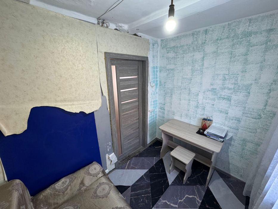 Продам дом на втором павлодаре.