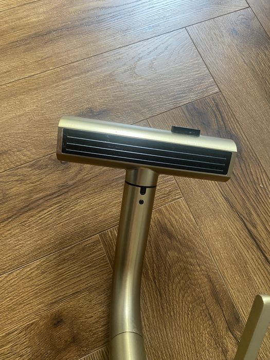 Смеситель для раковины