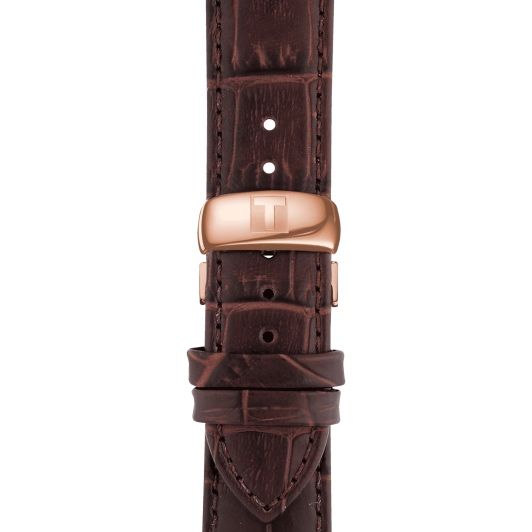 Часы Tissot Tradition orginal