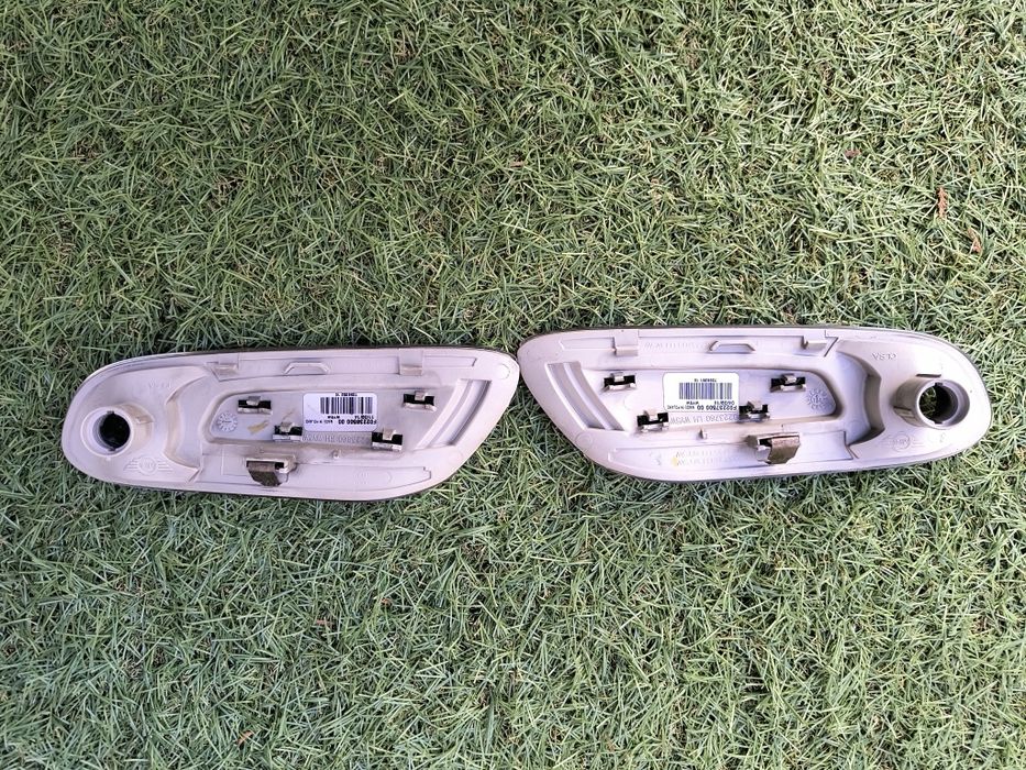 Semnalizare aripa Mini Cooper One F55, F56, F57