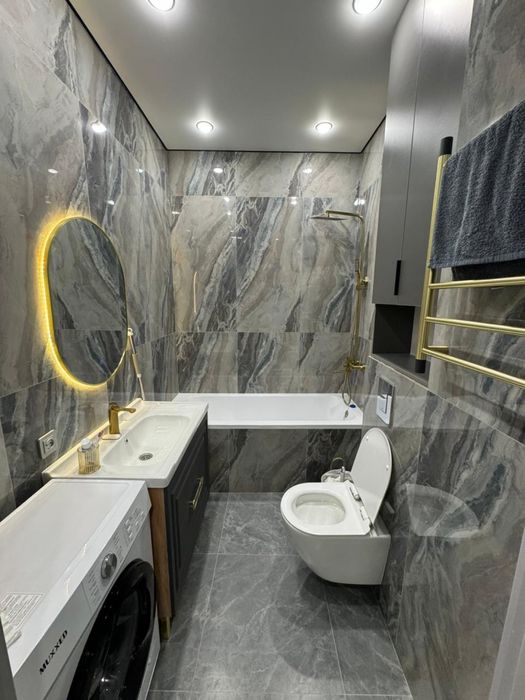 Возьму на подселение  девочек.