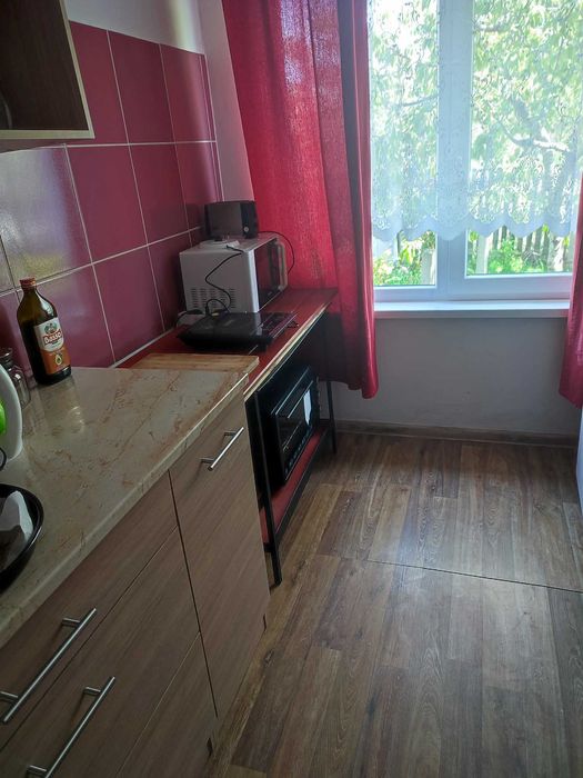 Къща под наем до Бяла