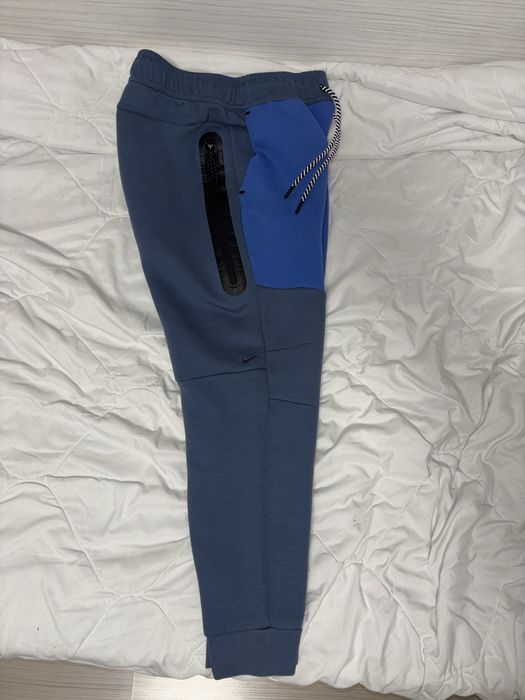Nike Tech долнище (Оригинал)