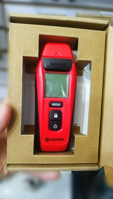 Влагомер Norm moisture sensor