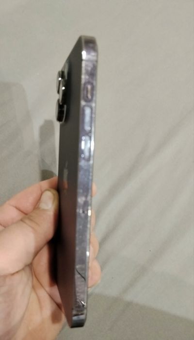 Apple 14 Pro Max