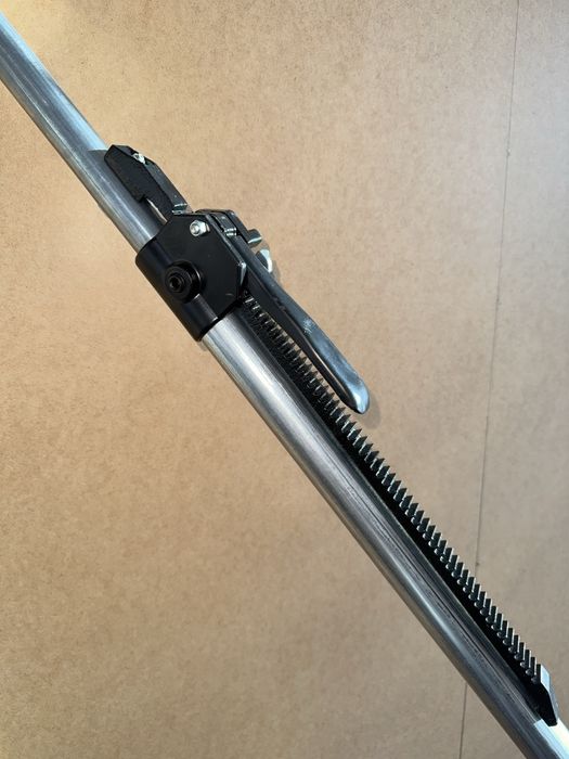 Распорная штанга для РЕФА, распорка для рефрижатора