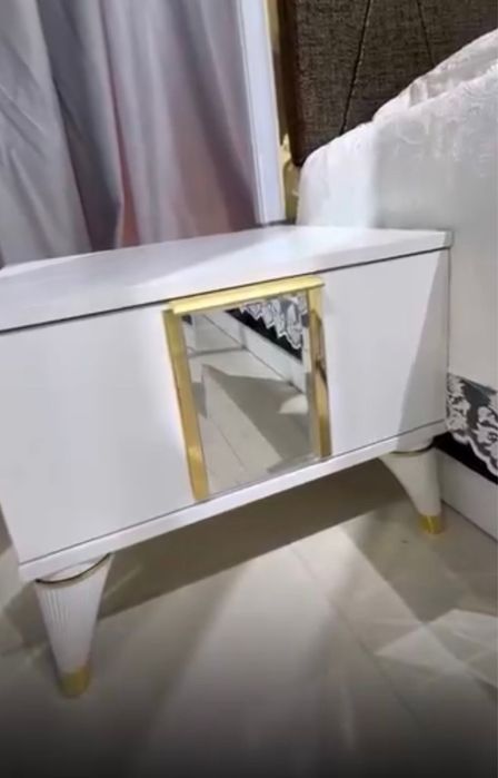 мебель для спальной комнаты