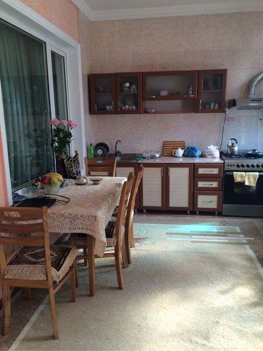 Сдам в аренду участок на глинке