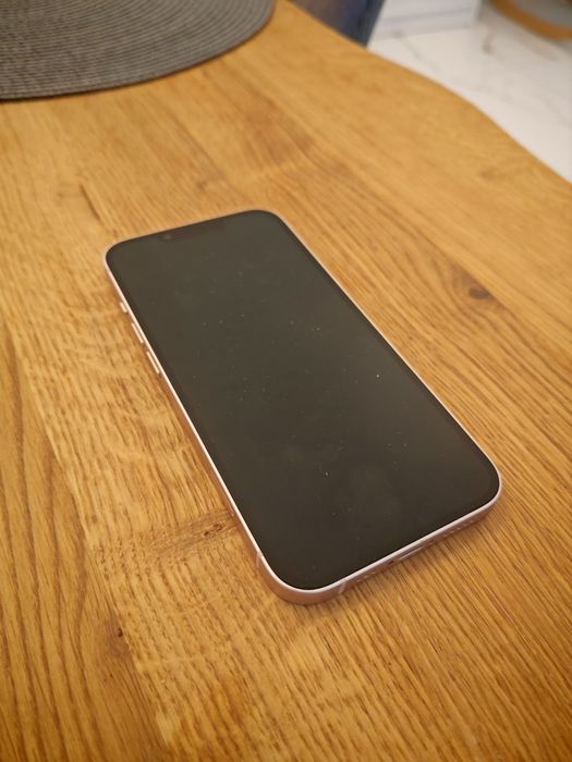 iPhone 13 128GB ROZ