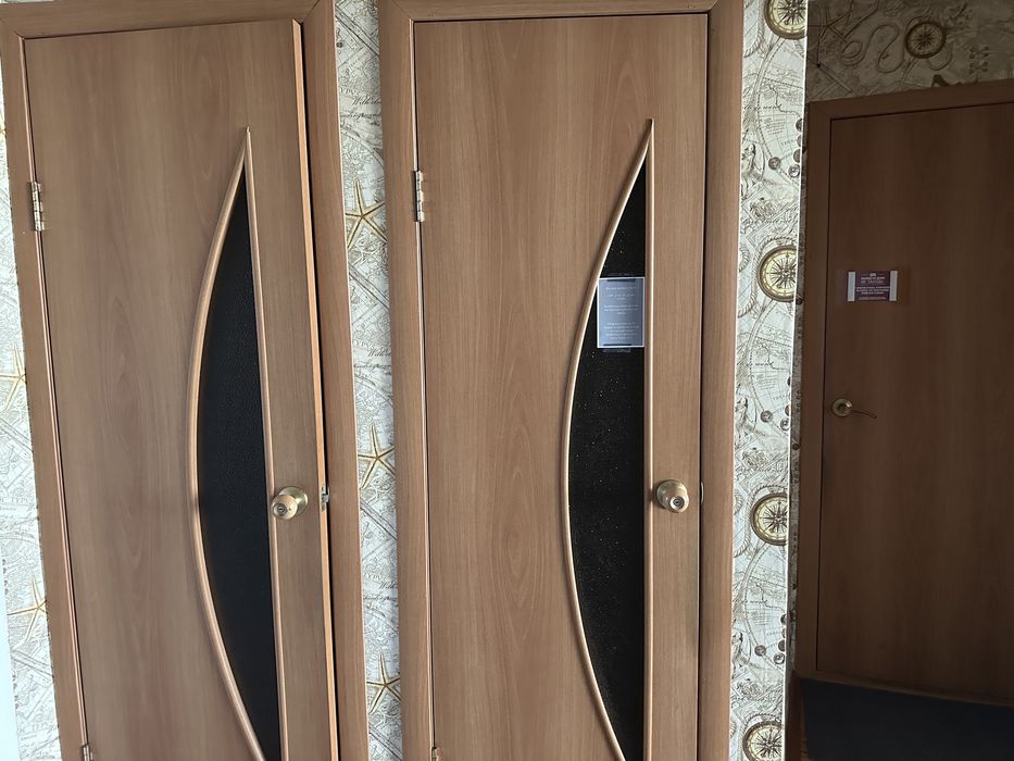 Продам 3-х ком квартиру