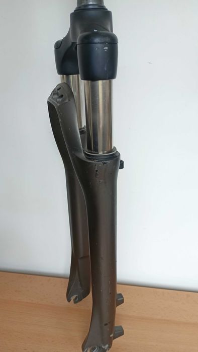 Vand furca SR Suntour 28"