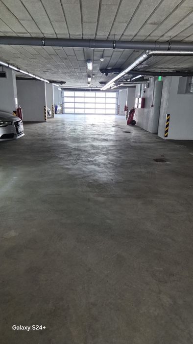 Apartament deosebit 2 camere