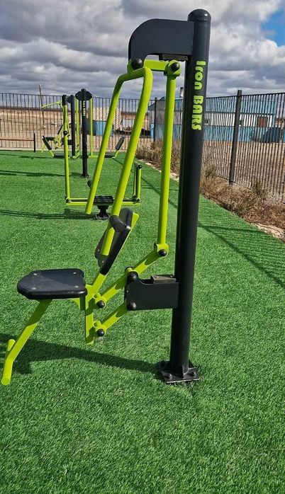 Уличные тренажеры, Воркаут оборудование, Качество, Гарантия