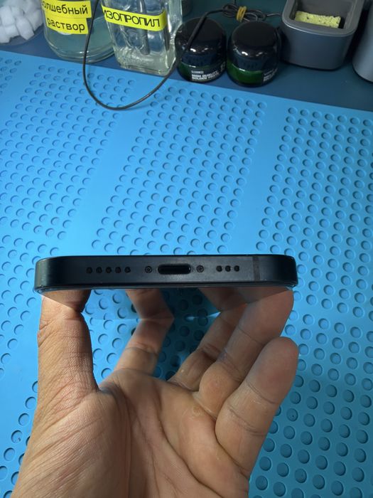 Iphone 13 128 gb