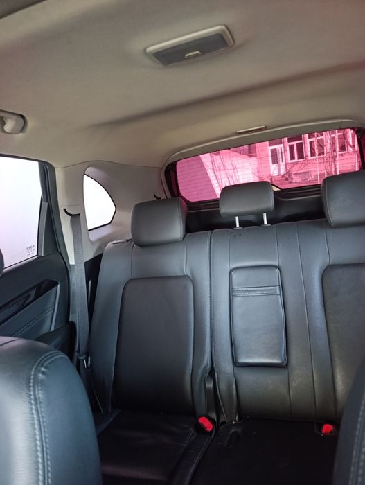 Captiva 3+ 4qilingan