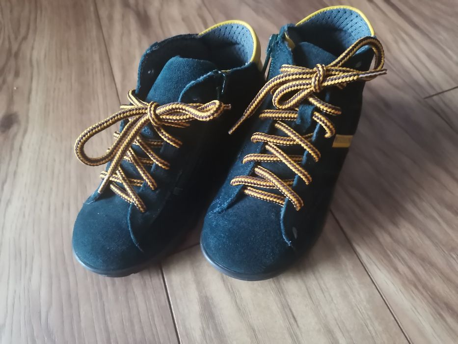 Детски български боти