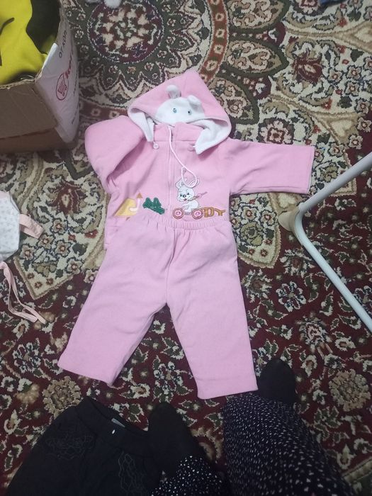 Продаются детские комплекты