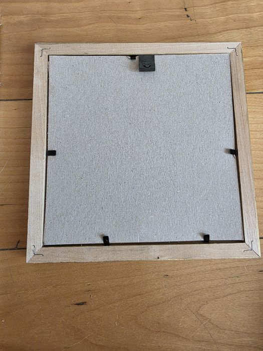 Денежное дерево 15×15