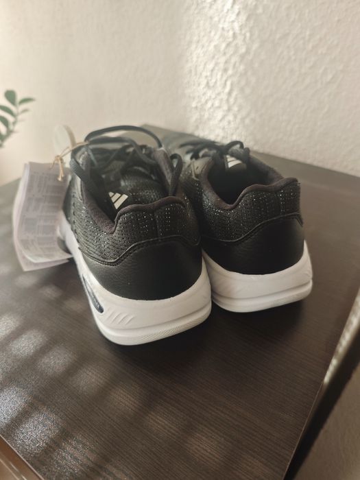 Дамски маратонки Adidas