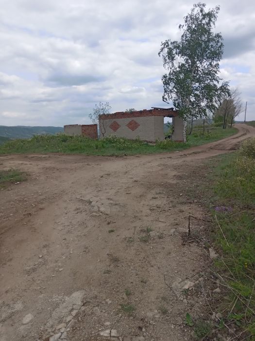 Продаём дача , живописное место