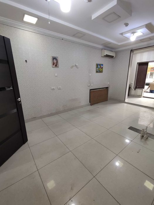 Коммерческое помещение 61 м² — Чиланзар 11, срочно!